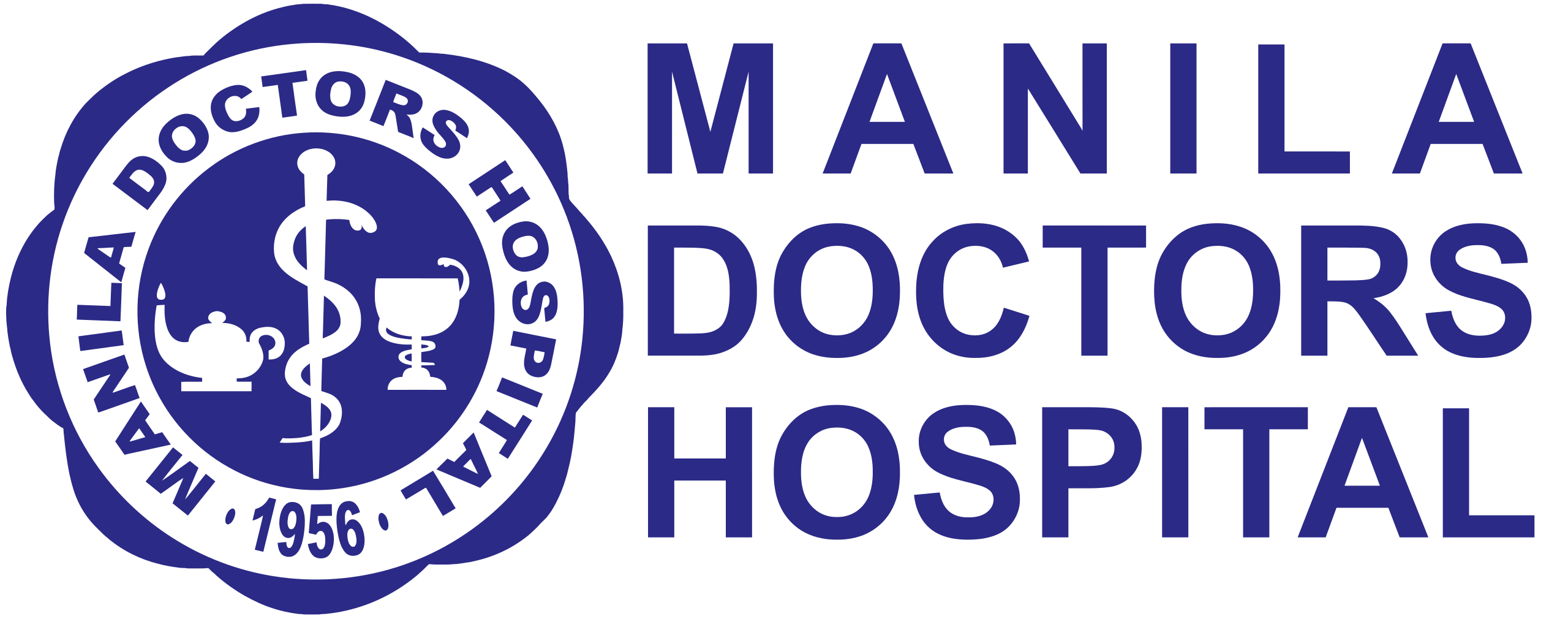 Manila Doctors Hospital