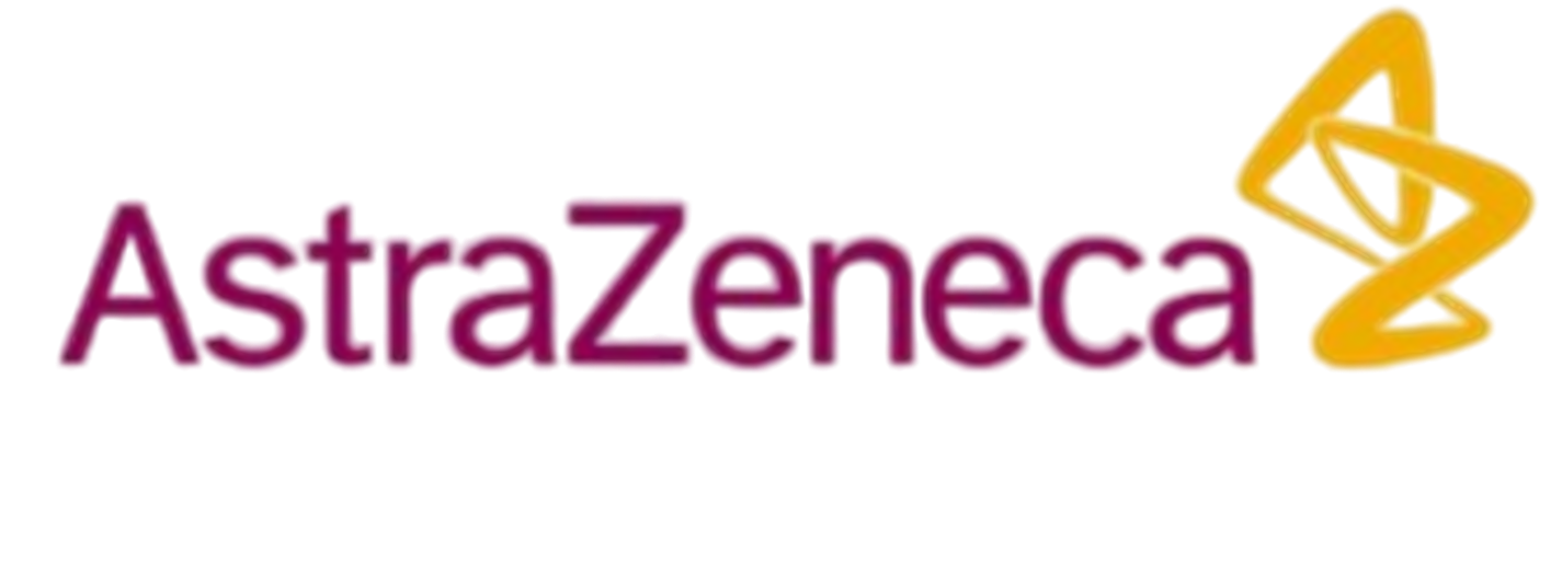 AstraZeneca