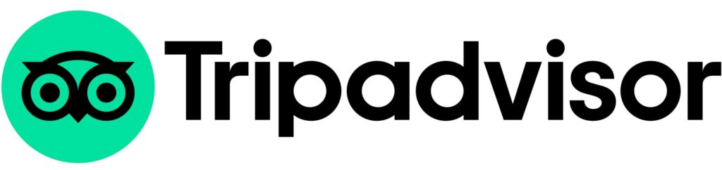 TripAdvisor-logo