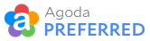 agoda_preferred_logo