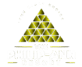 Phill Ann Resort Light Logo