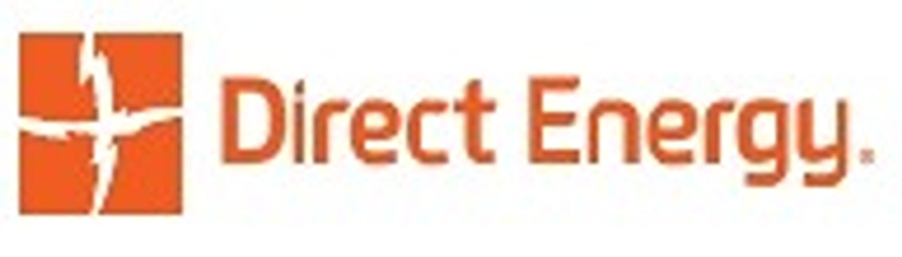 Direct Energy