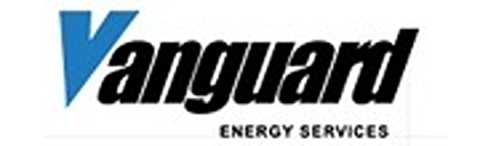 Vanguard