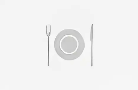 Menu Dish Placeholder image