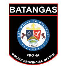Batangas Police