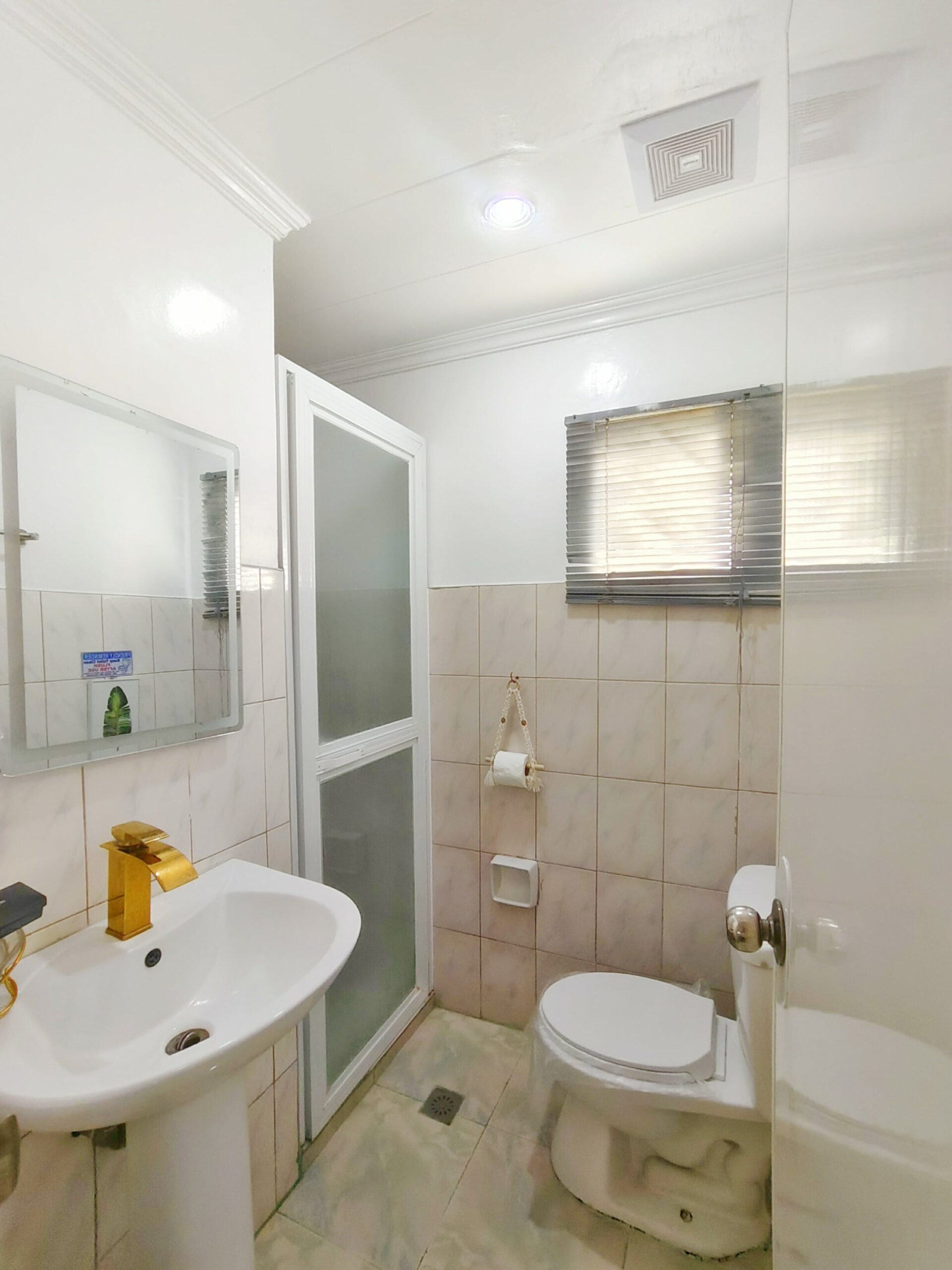 Messenger_creation_2C9AD0F1-E075-4FBA-8E53-574931CE80F9