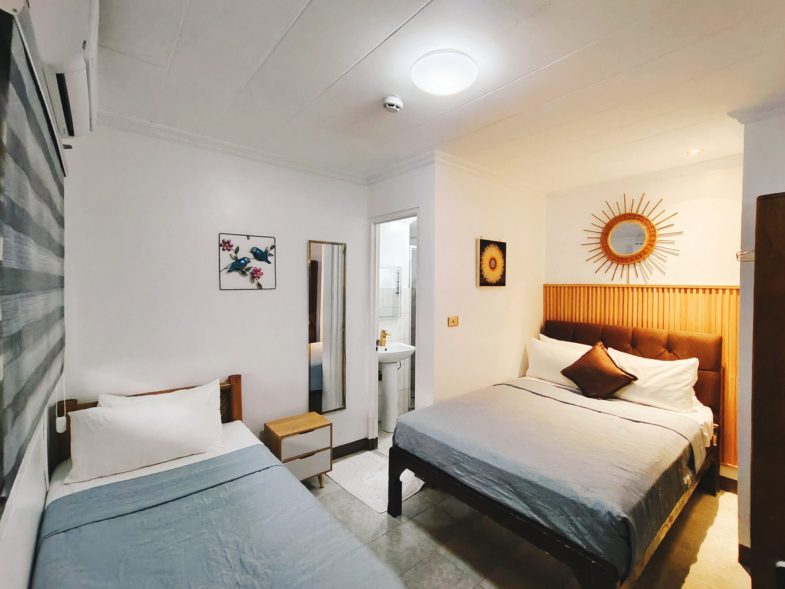 Messenger_creation_653D3955-8000-4024-8D0D-9AF7C529DED3