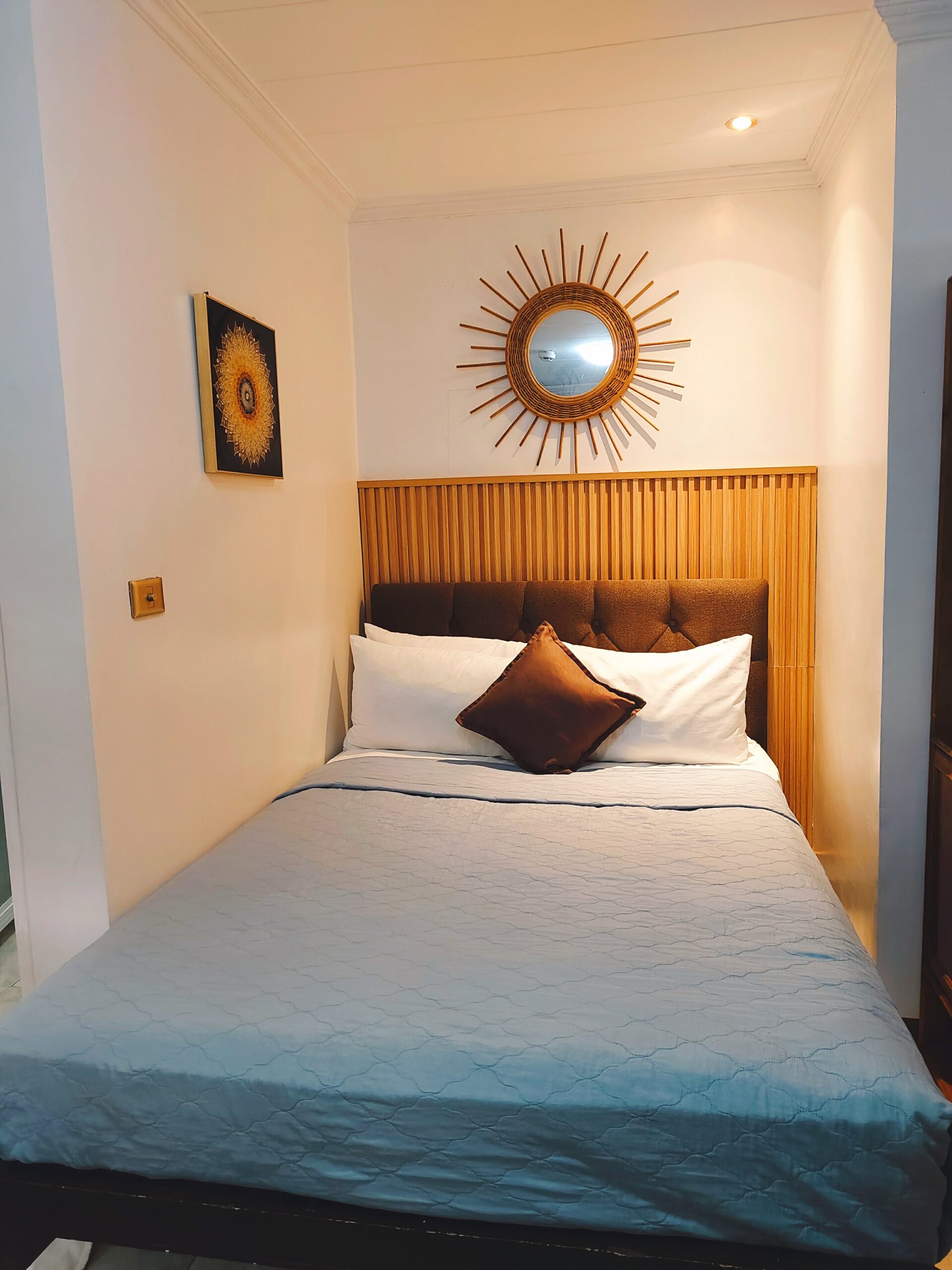 Messenger_creation_C4FFD7CC-6997-44DB-A987-AAB41720B3E6