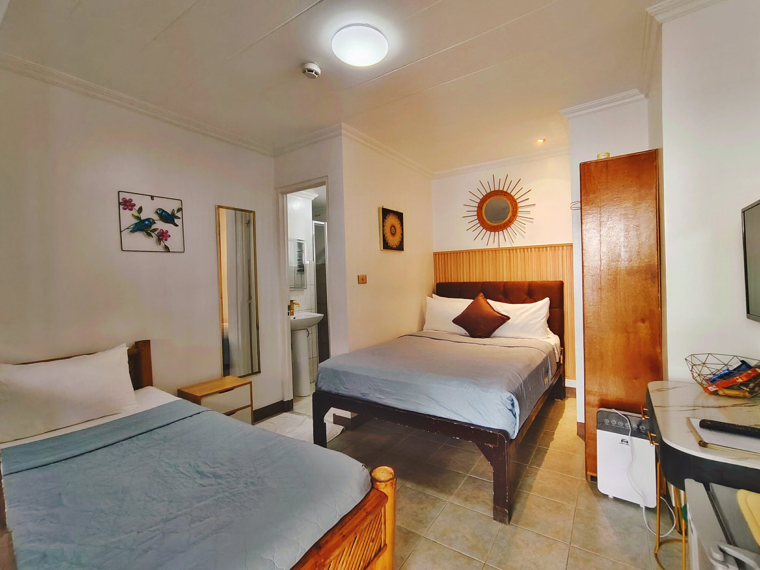 Messenger_creation_EF58C0FF-ECB8-4749-A7EF-55BE2E99EA69