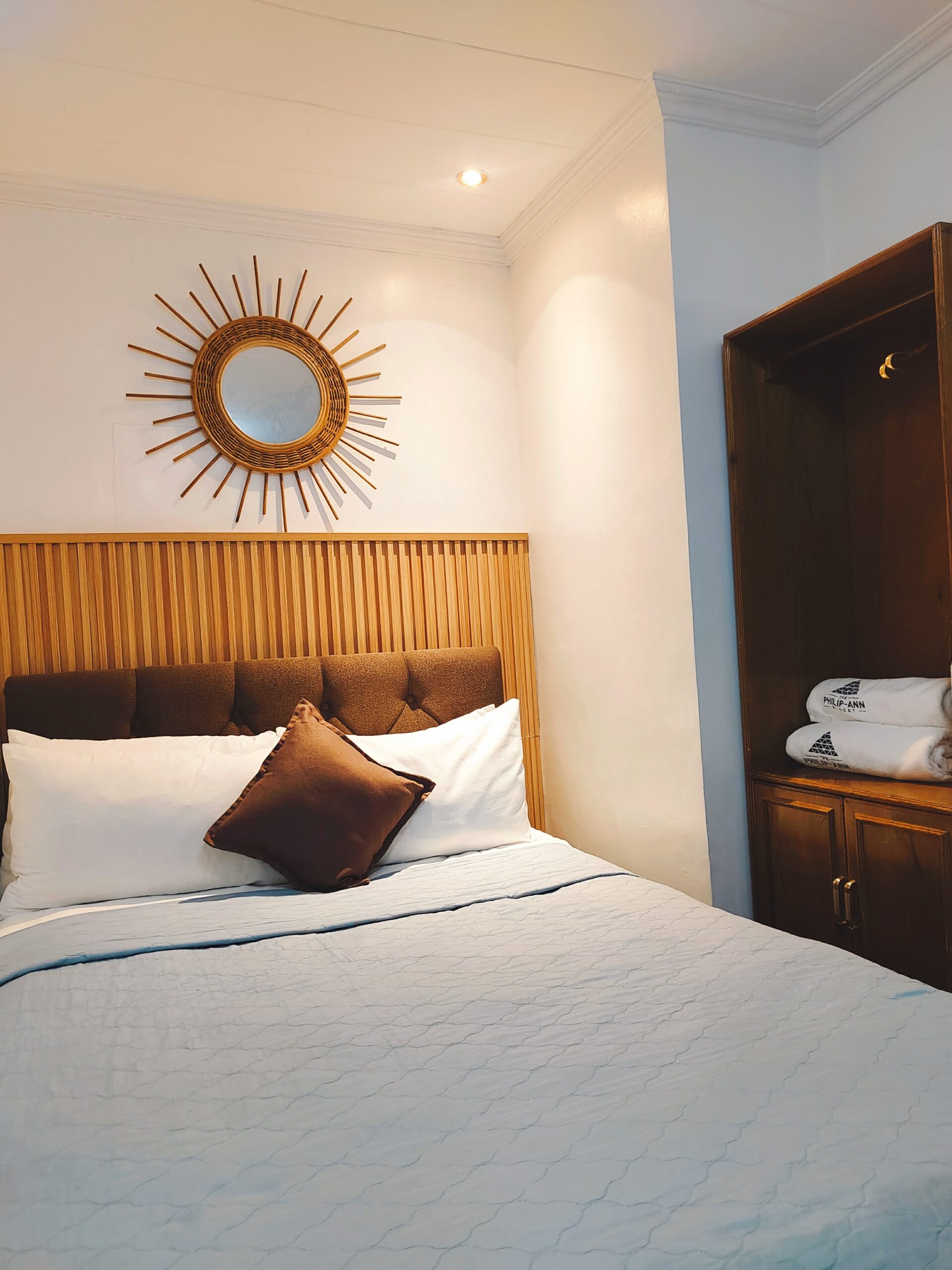 Messenger_creation_FBD57847-DF61-4E32-B7AA-C102CF7AF6A5