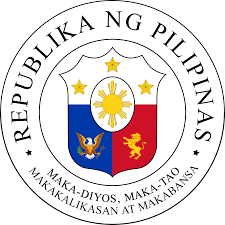 Philippine Government