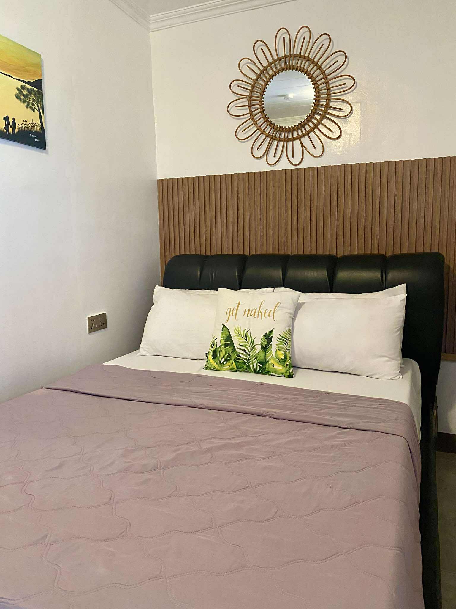 received_1171513424863332