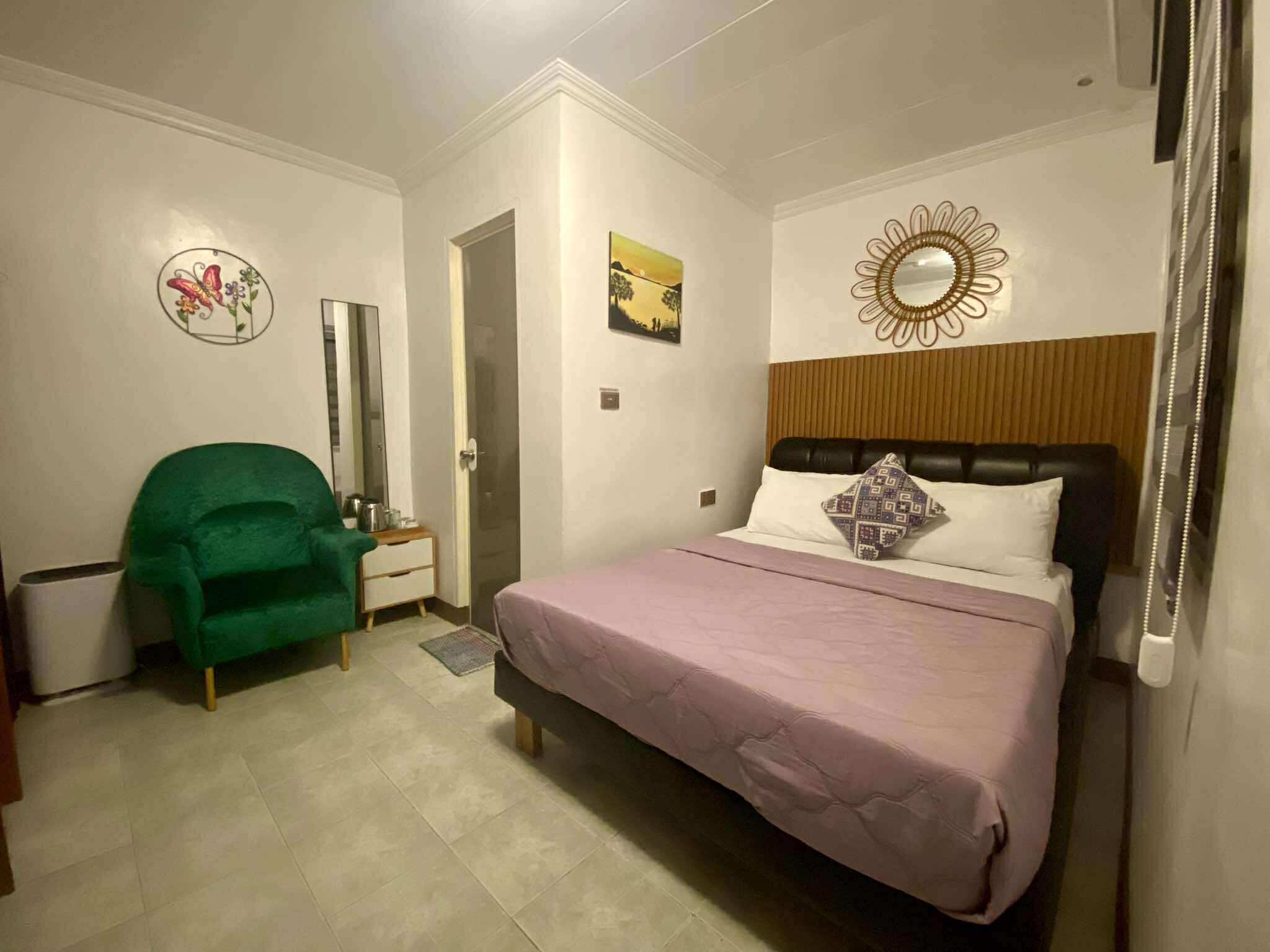 received_1349491333254893